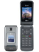 Best available price of LG Trax CU575 in Seychelles
