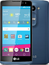 Best available price of LG Tribute 2 in Seychelles