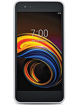 Best available price of LG Tribute Empire in Seychelles