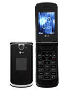 Best available price of LG U830 in Seychelles
