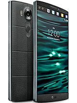 Best available price of LG V10 in Seychelles