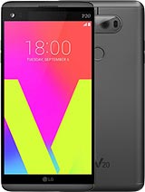 Best available price of LG V20 in Seychelles
