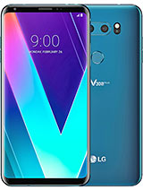 Best available price of LG V30S ThinQ in Seychelles
