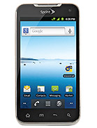 Best available price of LG Viper 4G LTE LS840 in Seychelles