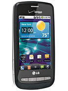 Best available price of LG Vortex VS660 in Seychelles