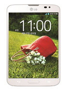 Best available price of LG Vu 3 F300L in Seychelles