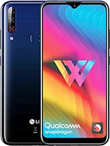 Best available price of LG W30 Pro in Seychelles