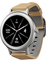 Best available price of LG Watch Style in Seychelles