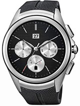 Best available price of LG Watch Urbane 2nd Edition LTE in Seychelles