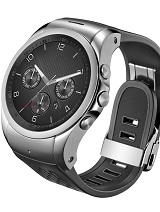 Best available price of LG Watch Urbane LTE in Seychelles