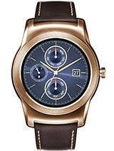 Best available price of LG Watch Urbane W150 in Seychelles