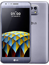 Best available price of LG X cam in Seychelles