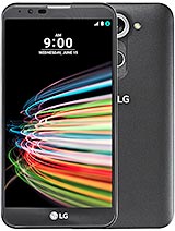 Best available price of LG X mach in Seychelles
