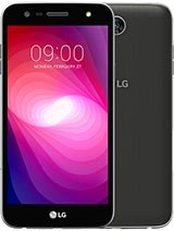 Best available price of LG X power2 in Seychelles