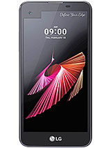 Best available price of LG X screen in Seychelles