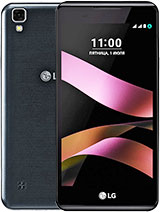 Best available price of LG X style in Seychelles