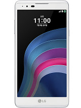 Best available price of LG X5 in Seychelles