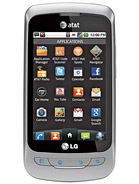 Best available price of LG Thrive P506 in Seychelles