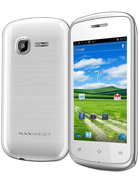 Best available price of Maxwest Android 320 in Seychelles