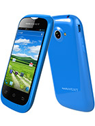 Best available price of Maxwest Android 330 in Seychelles