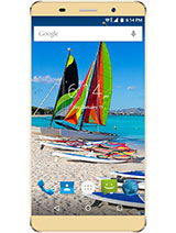 Best available price of Maxwest Astro X55 in Seychelles
