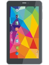 Best available price of Maxwest Nitro Phablet 71 in Seychelles