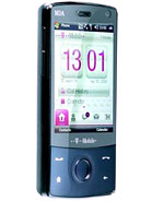Best available price of T-Mobile MDA Compact IV in Seychelles