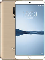 Best available price of Meizu 15 Plus in Seychelles