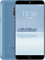 Best available price of Meizu 15 in Seychelles