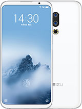 Best available price of Meizu 16 in Seychelles