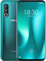 Best available price of Meizu 16s Pro in Seychelles