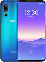 Best available price of Meizu 16s in Seychelles