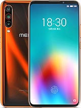 Best available price of Meizu 16T in Seychelles
