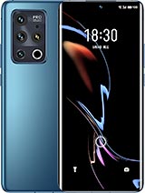 Best available price of Meizu 18 Pro in Seychelles