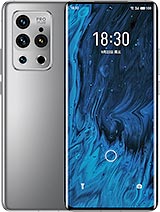 Best available price of Meizu 18s Pro in Seychelles