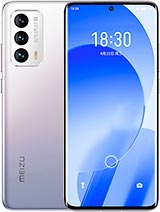Best available price of Meizu 18s in Seychelles