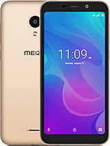 Best available price of Meizu C9 Pro in Seychelles