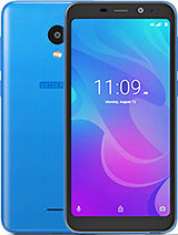 Best available price of Meizu C9 in Seychelles
