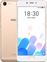 Best available price of Meizu E2 in Seychelles