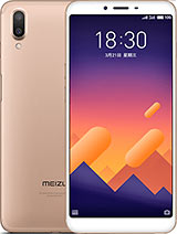 Best available price of Meizu E3 in Seychelles