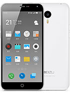 Best available price of Meizu M1 Note in Seychelles