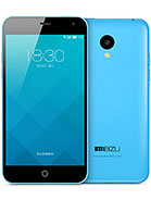 Best available price of Meizu M1 in Seychelles