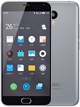 Best available price of Meizu M2 Note in Seychelles