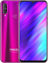 Best available price of Meizu M10 in Seychelles