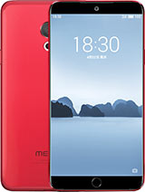 Best available price of Meizu 15 Lite in Seychelles