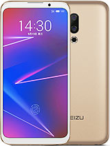 Best available price of Meizu 16X in Seychelles