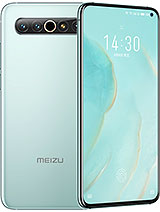 Best available price of Meizu 17 Pro in Seychelles