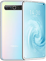 Best available price of Meizu 17 in Seychelles
