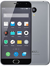 Best available price of Meizu M2 in Seychelles