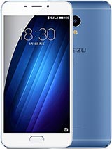 Best available price of Meizu M3e in Seychelles